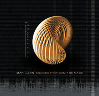 [Marillion  Album Cover]