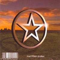 [Marillion  Album Cover]