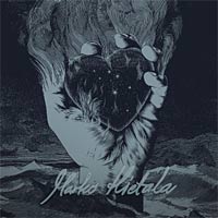 [Marko Hietala  Album Cover]