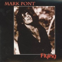 [Mark Pont  Album Cover]