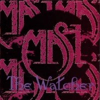 [Masi  Album Cover]