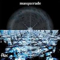 [Masquerade  Album Cover]
