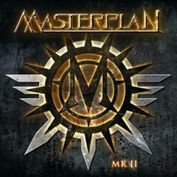 [Masterplan  Album Cover]