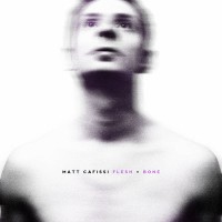 [Matt Cafissi  Album Cover]