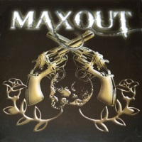 [Maxout  Album Cover]