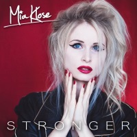 [Mia Klose  Album Cover]