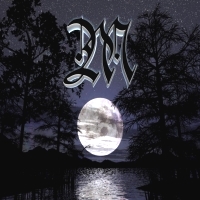 [Midnight  Album Cover]