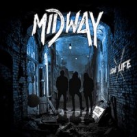[Midway  Album Cover]