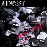 [Midwest  Album Cover]
