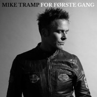 [Mike Tramp  Album Cover]