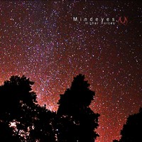 [Mindeyes  Album Cover]