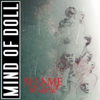 [Mind of Doll  Album Cover]