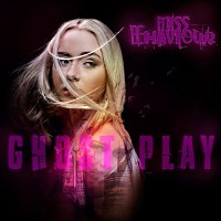 [Miss Behaviour  Album Cover]
