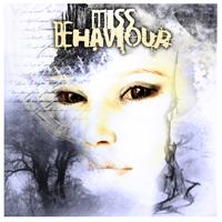 [Miss Behaviour  Album Cover]