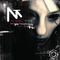 [Missing Tide  Album Cover]