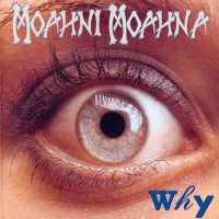 [Moahni Moahna  Album Cover]