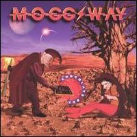 [Mogg/Way  Album Cover]