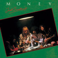 [Money  Album Cover]