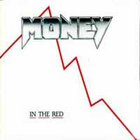 [Money  Album Cover]
