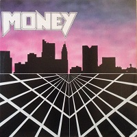 [Money  Album Cover]