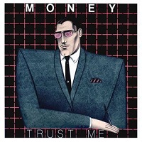[Money  Album Cover]