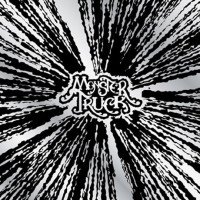 [Monster Truck  Album Cover]
