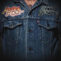 [Monster Truck  Album Cover]