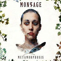 [Montage  Album Cover]