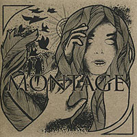 [Montage  Album Cover]