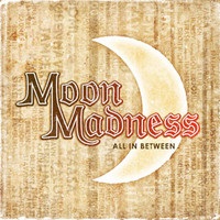 [Moonmadness  Album Cover]