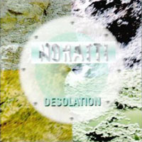 [Moratti  Album Cover]