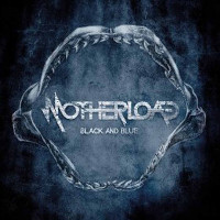 [Motherload  Album Cover]