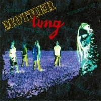[Mother Tung  Album Cover]
