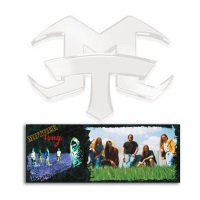 Mother Tung Mother Tung Album Cover