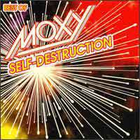 [Moxy  Album Cover]