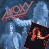 [Moxy  Album Cover]