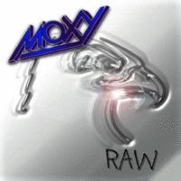 [Moxy  Album Cover]