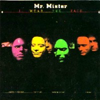 [Mr. Mister  Album Cover]