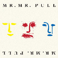 [Mr. Mister  Album Cover]