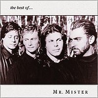 [Mr. Mister  Album Cover]