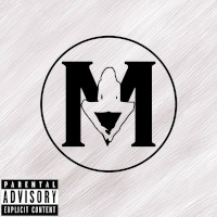 [Mr. Myst  Album Cover]