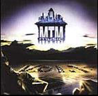 [Compilations  Album Cover]