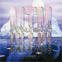 [Compilations  Album Cover]