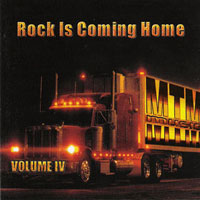 [Compilations  Album Cover]