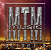 [Compilations  Album Cover]
