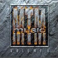 [Compilations  Album Cover]