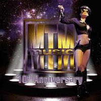 [Compilations  Album Cover]