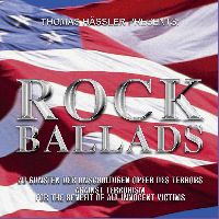 [Compilations  Album Cover]
