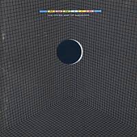[Munich  Album Cover]