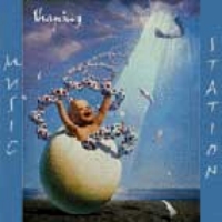 [Music Station  Album Cover]